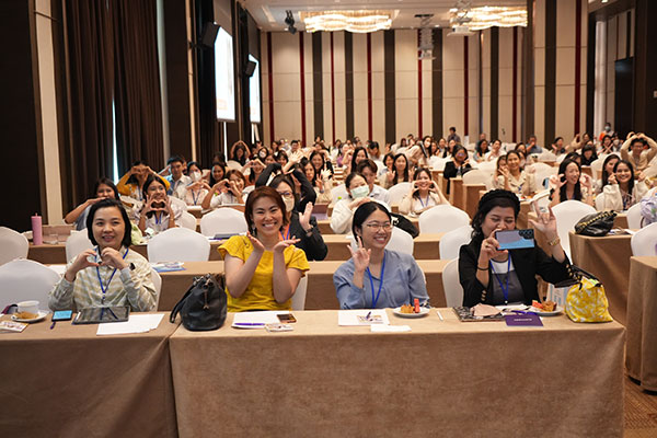 วันที่ 11 กรกฎาคม 2567